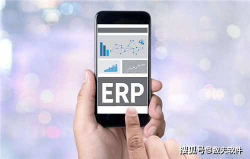 全屋定制erp软件能帮助哪些管理