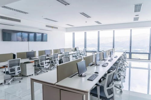 UERPA银商数字化劳动力 助力企业提效降风险,实现业务系统定制化