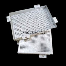 企业业务系统定制 赋能数字化转型,打造核心竞争力