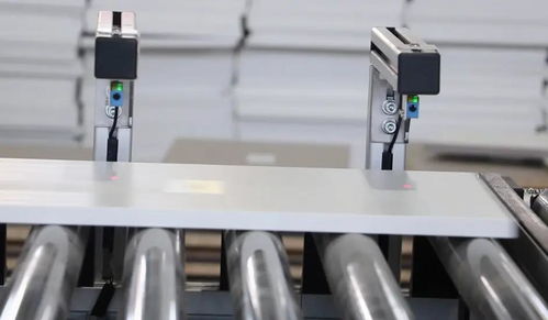 全屋定制ERP软件的发展前景与定制化趋势