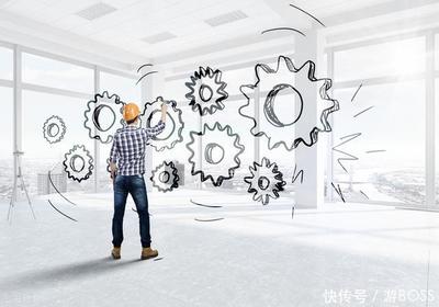 制造业定制ERP 解决摸鱼员工与堆积库存的工厂秩序之困