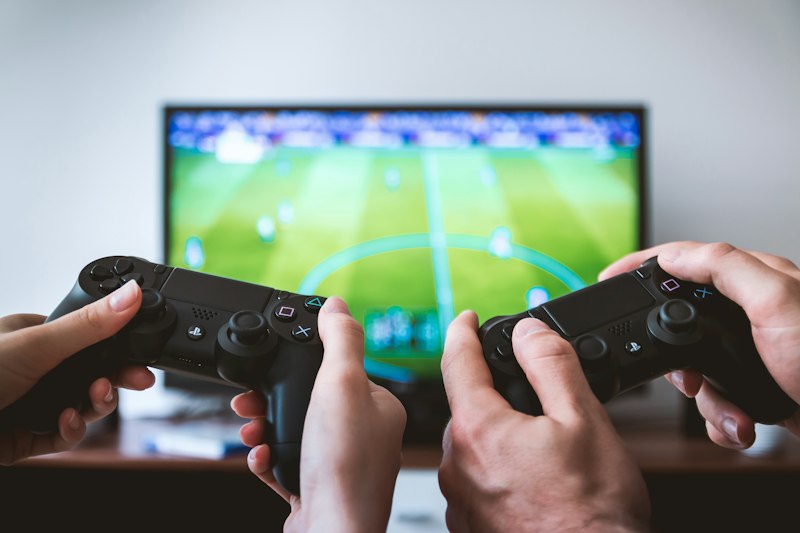 转会期最新消息 极速电竞esports